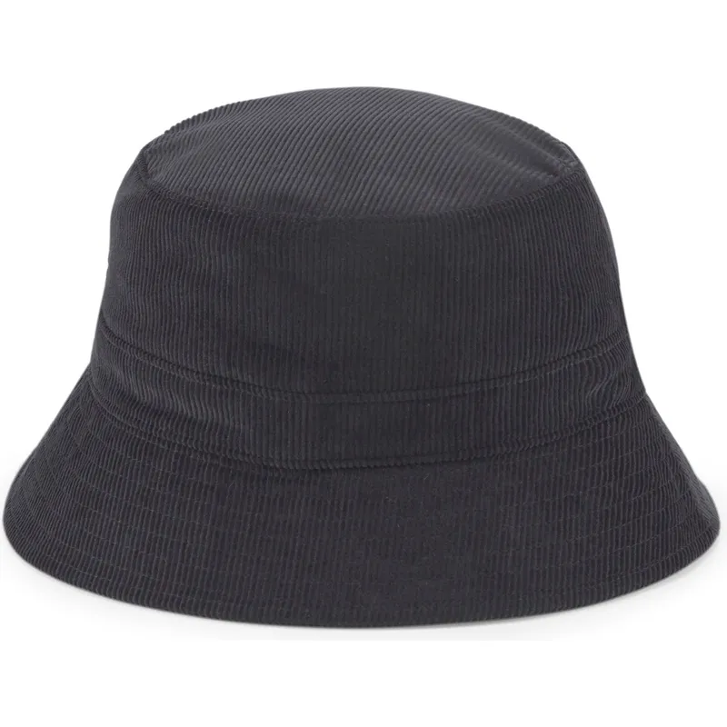 eimer-schwarz-der-bucket-negro-prime-dt-von-puma eimer-schwarz-der-bucket-negro-prime-dt-von-puma
