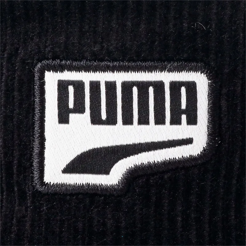 eimer-schwarz-der-bucket-negro-prime-dt-von-puma eimer-schwarz-der-bucket-negro-prime-dt-von-puma