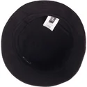 eimer-schwarz-der-bucket-negro-prime-dt-von-puma