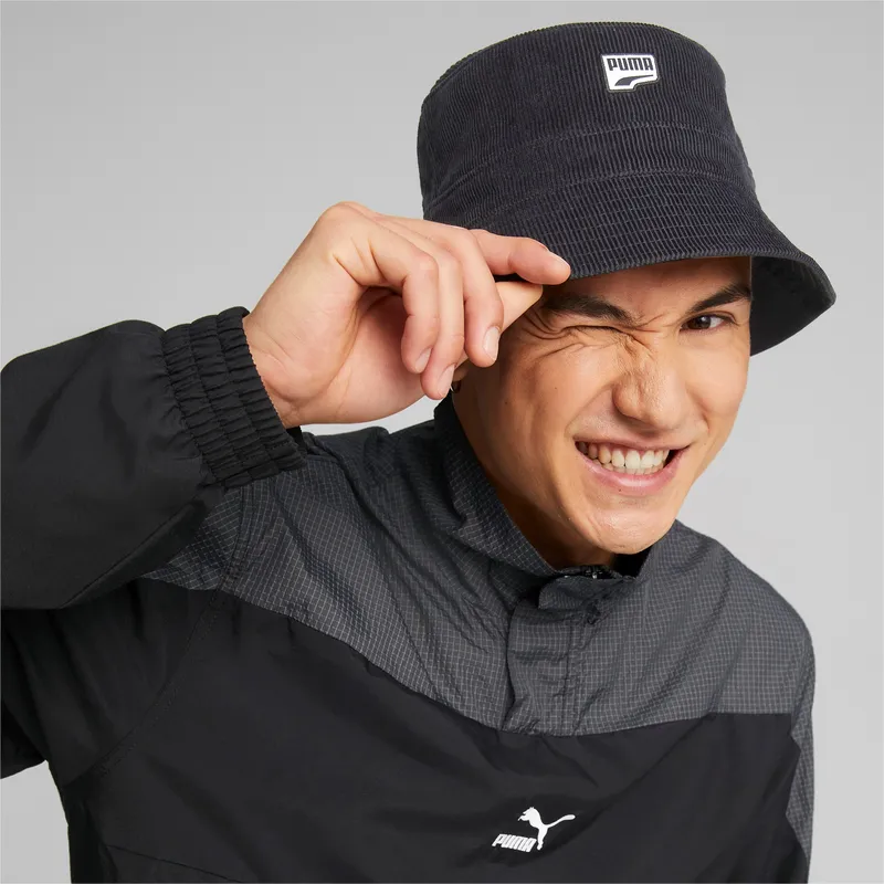 eimer-schwarz-der-bucket-negro-prime-dt-von-puma eimer-schwarz-der-bucket-negro-prime-dt-von-puma