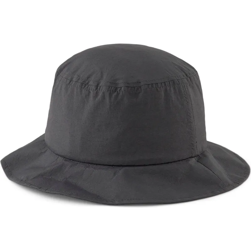 eimer-schwarz-der-bucket-negro-prime-techlab-von-puma