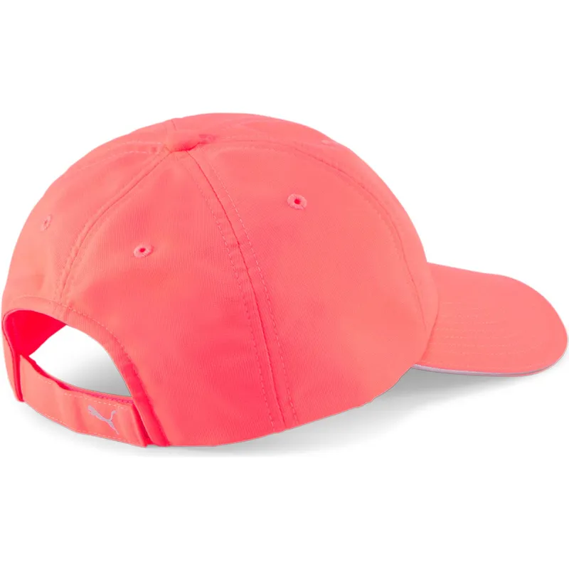 mutzen-gebogen-rot-verstellbares-band-von-puma