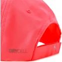mutzen-gebogen-rot-verstellbares-band-von-puma