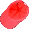 mutzen-gebogen-rot-verstellbares-band-von-puma