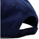 cappellino-curvo-blu-navy-regolabile-fundamentals-di-puma