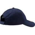 marineblaue-verstellbare-essentials-curved-cap-von-puma