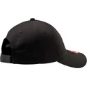 cappellino-nero-regolabile-essentials-di-puma