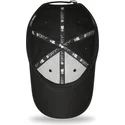 cappellino-nero-regolabile-con-visiera-curva-e-logo-verde-9forty-league-essential-dei-new-york-yankees-mlb-di-new-era