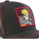 svart-truckerkeps-naruto-uzumaki-nar2-naruto-fran-capslab