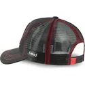 cappellino-trucker-nero-naruto-uzumaki-nar2-naruto-di-capslab