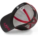 cappellino-trucker-nero-naruto-uzumaki-nar2-naruto-di-capslab