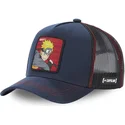 mutzen-gebogen-marineblau-snapback-naruto-uzumaki-naruto-von-capslab