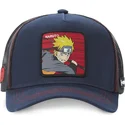 mutzen-gebogen-marineblau-snapback-naruto-uzumaki-naruto-von-capslab