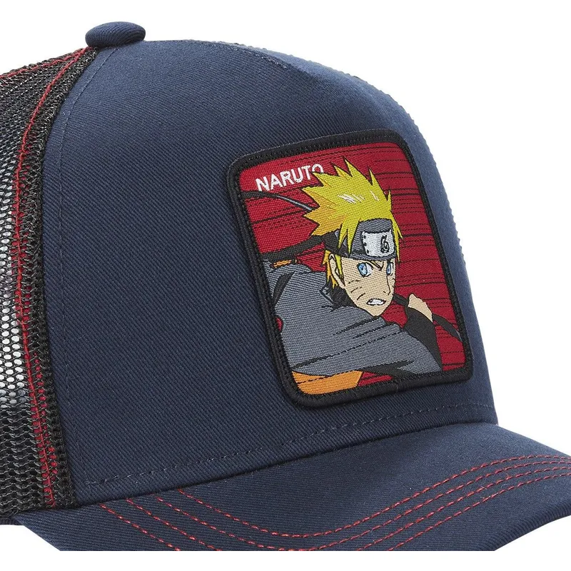 mutzen-gebogen-marineblau-snapback-naruto-uzumaki-naruto-von-capslab mutzen-gebogen-marineblau-snapback-naruto-uzumaki-naruto-von-capslab