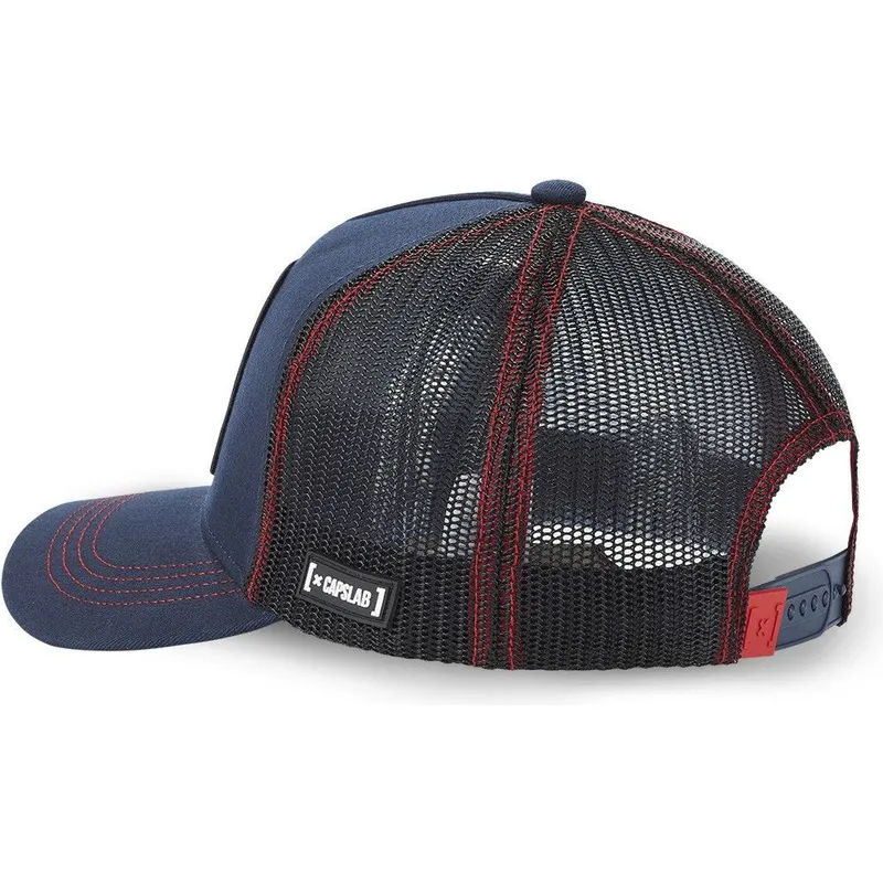 mutzen-gebogen-marineblau-snapback-naruto-uzumaki-naruto-von-capslab mutzen-gebogen-marineblau-snapback-naruto-uzumaki-naruto-von-capslab