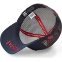mutzen-gebogen-marineblau-snapback-naruto-uzumaki-naruto-von-capslab