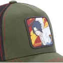 gorra-trucker-verde-sasuke-uchiha-fir1-naruto-de-capslab