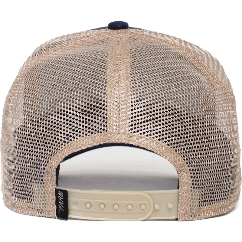 trucker-all-american-rooster-goorin-bros