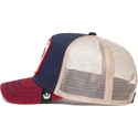 goorin-bros-all-american-rooster-navy-blue-trucker-hat