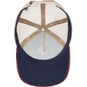 goorin-bros-all-american-rooster-navy-blue-trucker-hat