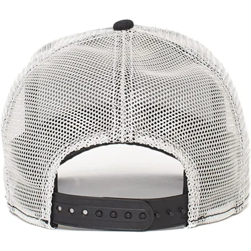mutzen-gebogen-weiss-snapback-the-farm-von-goorin-bros