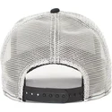 czarna-i-biala-czapka-trucker-queen-hive-boss-the-farm-z-pszczola-od-goorin-bros