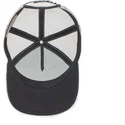 mutzen-gebogen-schwarz-snapback-the-farm-von-goorin-bros