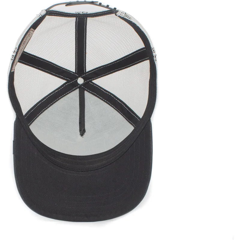 mutzen-gebogen-schwarz-snapback-the-farm-von-goorin-bros