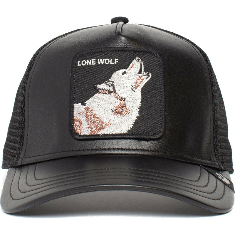 goorin-bros-lone-wolf-pack-boss-the-farm-black-trucker-hat
