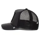 mutzen-gebogen-schwarz-snapback-the-farm-von-goorin-bros
