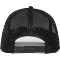 mutzen-gebogen-schwarz-snapback-the-farm-von-goorin-bros