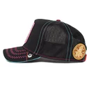 gorra-trucker-negra-y-rosa-gorila-boss-barrel-boss-the-farm-de-goorin-bros