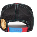gorra-trucker-negra-y-rosa-gorila-boss-barrel-boss-the-farm-de-goorin-bros