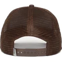 mutzen-gebogen-braun-snapback-the-farm-von-goorin-bros