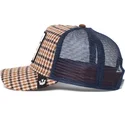 goorin-bros-trucker-cap-beige-und-blau-deutscher-schaferhund-bad-boy-big-bad-woof-the-farm
