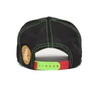 mutzen-gebogen-schwarz-snapback-the-farm-von-goorin-bros