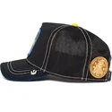 cappellino-trucker-nero-e-blu-rana-big-mouth-puck-yeah-the-farm-di-goorin-bros