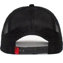mutzen-gebogen-rot-snapback-the-farm-von-goorin-bros