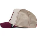 mutzen-gebogen-beige-snapback-the-farm-von-goorin-bros