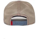 mutzen-gebogen-beige-snapback-the-farm-von-goorin-bros