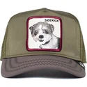 mutzen-gebogen-grun-snapback-the-farm-von-goorin-bros