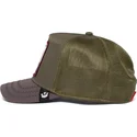 mutzen-gebogen-grun-snapback-the-farm-von-goorin-bros
