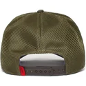 mutzen-gebogen-grun-snapback-the-farm-von-goorin-bros