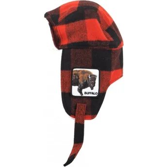 mutzen-sherpa-rot-the-farm-von-goorin-bros