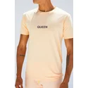 t-shirt-kurzarm-rosa-der-manga-corta-rosa-abeja-queen-sweet-comb-the-farm-the-farm-von-goorin-bros
