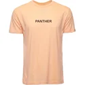 camiseta-de-manga-corta-rosa-pantera-black-panther-the-predator-the-farm-de-goorin-bros