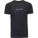 camiseta-de-manga-corta-negra-pantera-black-panther-the-predator-the-farm-de-goorin-bros