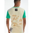 camiseta-de-manga-corta-amarilla-y-verde-vaca-cash-green-milk-the-farm-de-goorin-bros