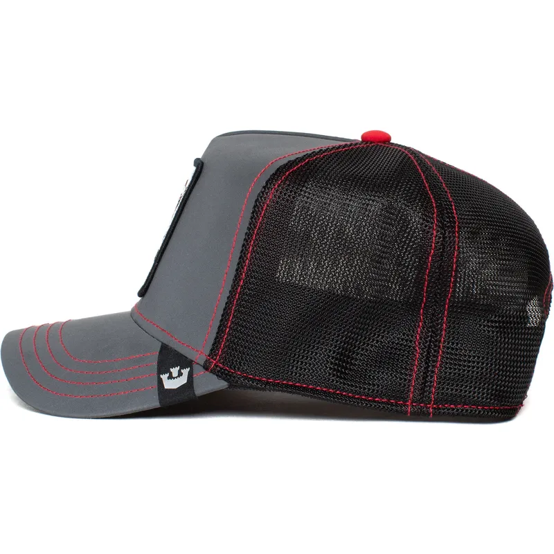 mutzen-gebogen-schwarz-snapback-the-farm-von-goorin-bros