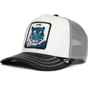 mutzen-gebogen-weiss-snapback-the-farm-von-goorin-bros
